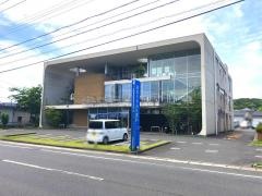 稲森内科消化器科