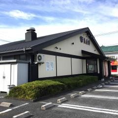 魚屋路三郷戸ヶ崎店