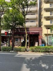 カプリチョーザ　西葛西店