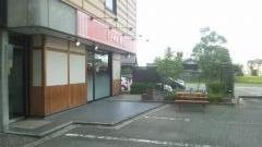 らーめん光