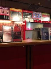 シアトルズベストコーヒー　ＰＬＩＣＯ西明石店