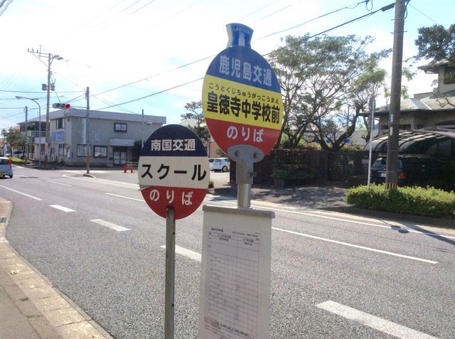 投稿写真7