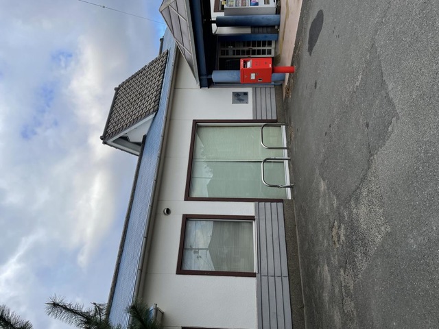 讃岐津田駅