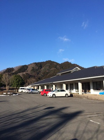 ユーアイホーム