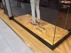 ポールスミス　ＪＲ名古屋高島屋店