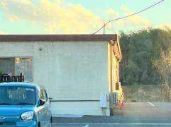 愛の家グループホーム土岐河合