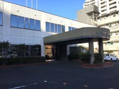 高松琴平電気鉄道株式会社
