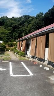 幸田町郷土資料館