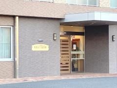 るるどの風西春