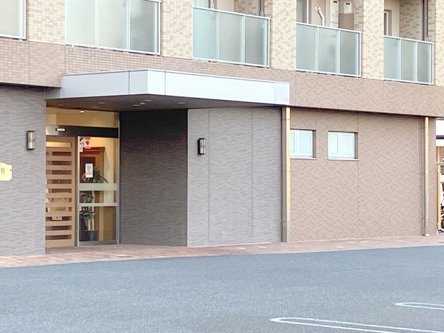 るるどの風西春