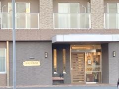 るるどの風西春