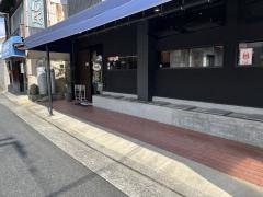 くろんぼ屋