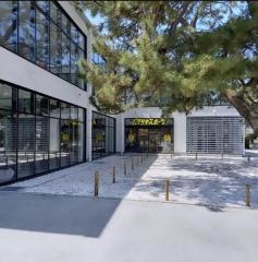 ムラサキスポーツ須磨海浜公園店
