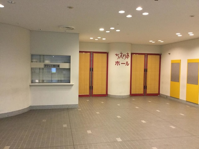 投稿写真4