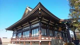 源長寺