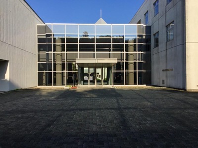 スタディピア 野田看護専門学校 野田市中根