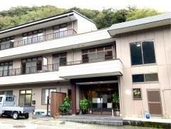 昭和館