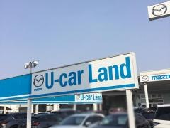 京滋マツダ福知山店