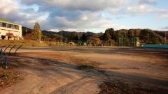 大田市立志学中学校