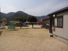 井原幼稚園