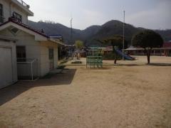 井原幼稚園