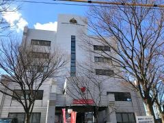 河原ＩＴビジネス専門学校