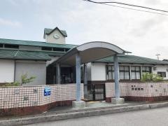 野市東保育所