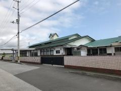 野市東保育所