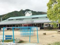 野市東保育所