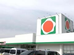 タイヨー永利店