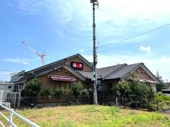 勝牛海老名店