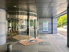芙蓉会病院