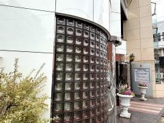 星ヶ丘マタニティ病院