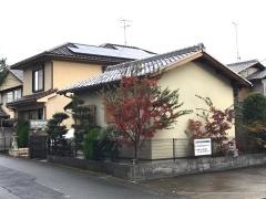 田淵内科医院