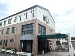 コム・クリニック佐藤