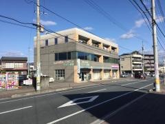 おがわハートクリニック