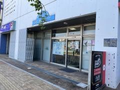 みさご内科クリニック
