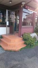 山田うどん食堂 児玉店