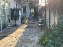 元麻布ヒルズデンタルクリニック