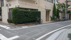 サイトウ歯科
