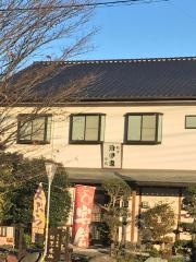 玲伊家