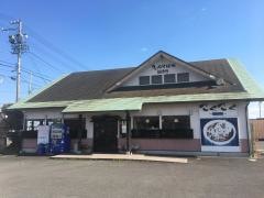 どんきゅう春日店