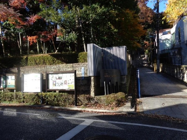施設写真16
