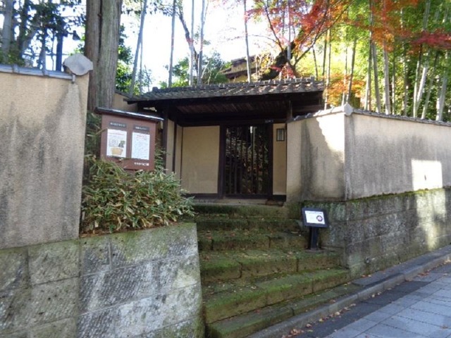 施設写真15