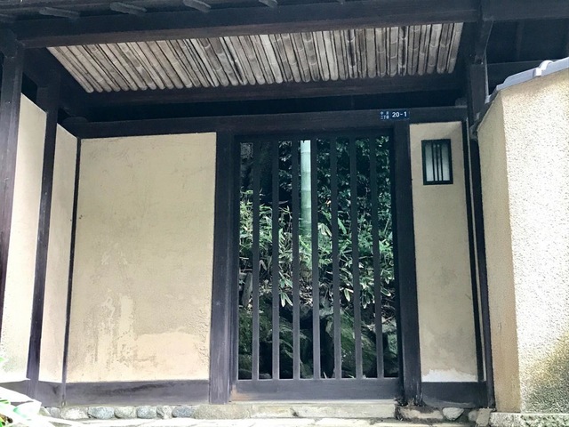 施設写真12