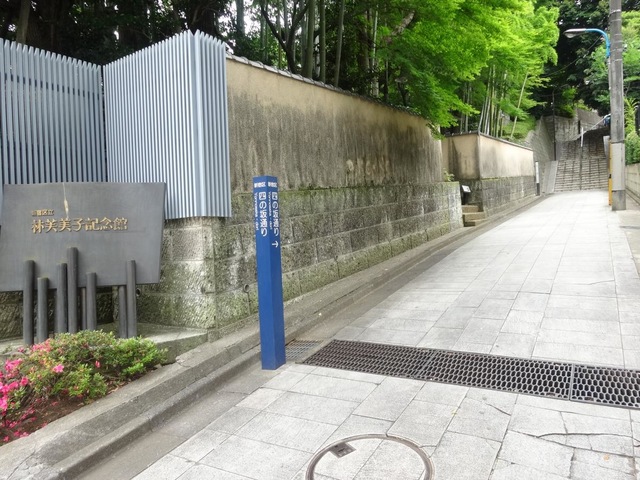 施設写真6