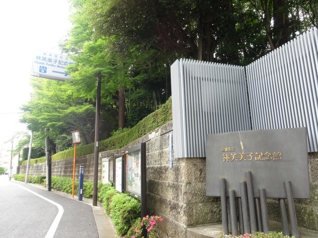 施設写真5