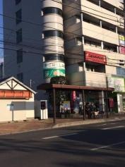 養老乃瀧　東浦和店