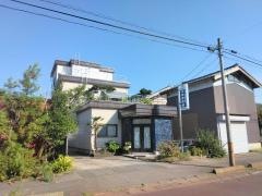 五智整骨院