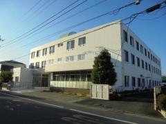 慶愛苑平塚
